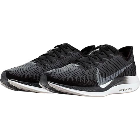 nike pegasus turbo men's.